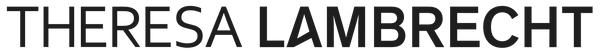 Theresa Lambrecht-Art