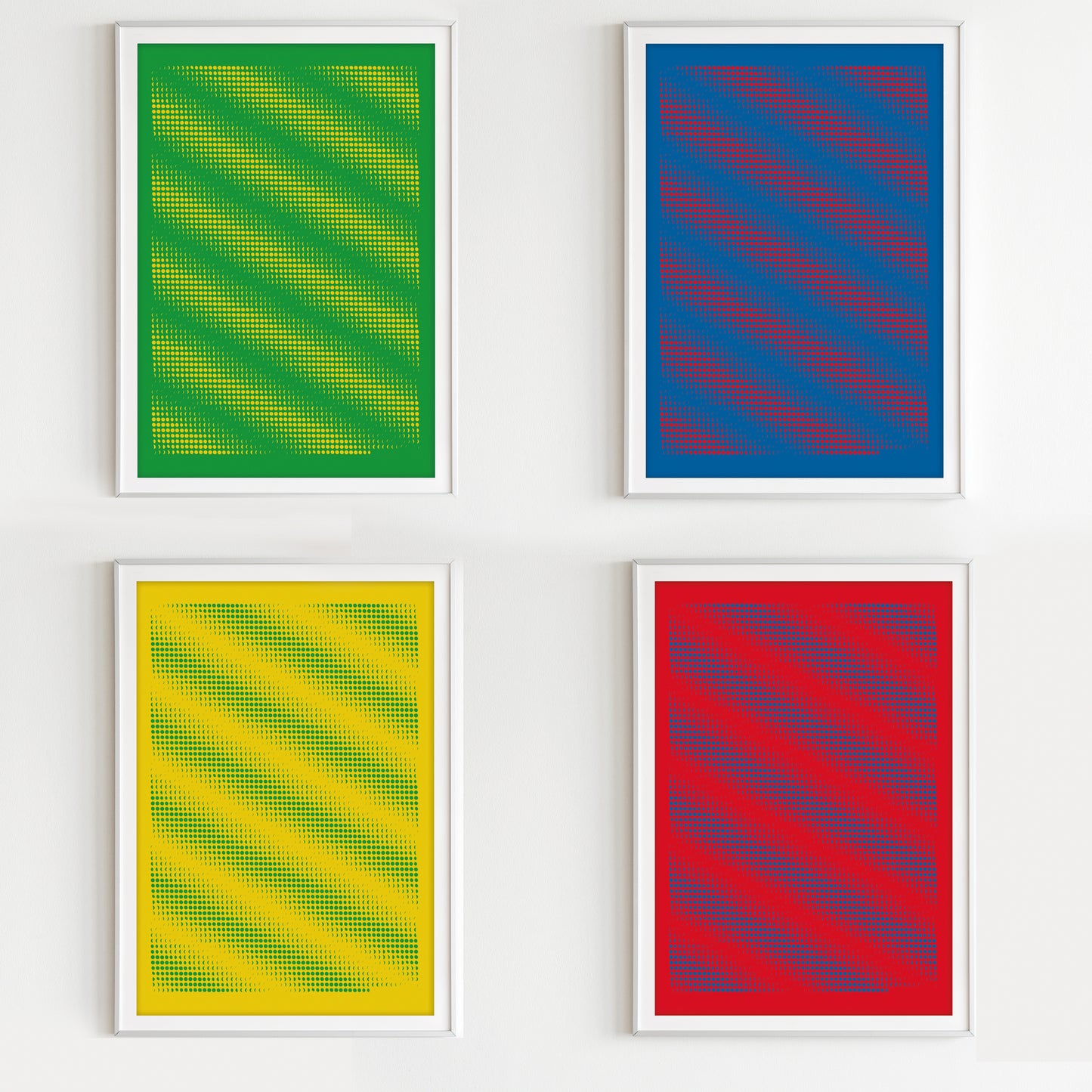 Theresa Lambrecht: Berliner Künstlerin, Kunstwerke mit Mondphasen und Naturmotiven, limitierte Editionen, Art for Sale, Mondphasen Kunst, Mond Kunst, Siebdruck Kunst
